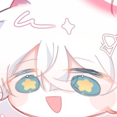 🇻🇳 / CODENAME ANASTASIA FANART!!! / Do not steal or take any of my art! / Only post drawings on Thursday-Friday or weekends!