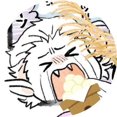 とーかです 94用腐向け垢 /成人済/ドラロナ/モブロナ/キスヒヨ/読むのは雑食地雷なし/ヒヨニキにクソデカ感情を抱いてます/公式B済/自我あり/えっちな絵置き場👉🏻https://t.co/ngHKrQKxiD