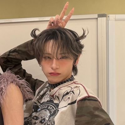 💭 haobinist 🐹🐱 | xlov ❤️🔥 | #yukimails #yukiupdates #thankyuki #yukisells ฅฅ