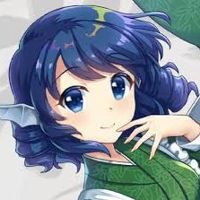 東方ニワカ&弐寺ニワカ
東方界隈と音ゲー界隈のFF募集中
推し
わかさぎ姫 妖夢 早苗 紫苑
やってる音ゲー
弐寺(二級) DDR ボルテ