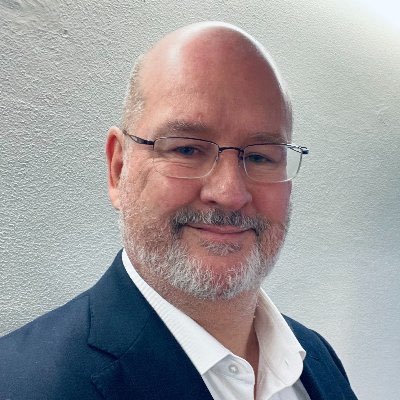 Former Lawyer. Entrepreneurial fellow, ANU College of Law. UBRI and https://t.co/EVNVS3vgJf, Co-founder @EvernodeXRPL. Tweets and opinions are all my own.