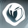 NaconFR's profile picture. Passe au niveau supérieur 🔝 Enchaîne les Top 1 🏆 #RevealYourSkills | YT: https://t.co/cR8VgK7cTF | IG: https://t.co/wTbx8D0B1m |