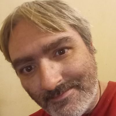 Follow me if you enjoy listening to music because I enjoy making it and sharing it right here on X. Son/Brother/Best Friend/Gay/Christian/Left-Voter
