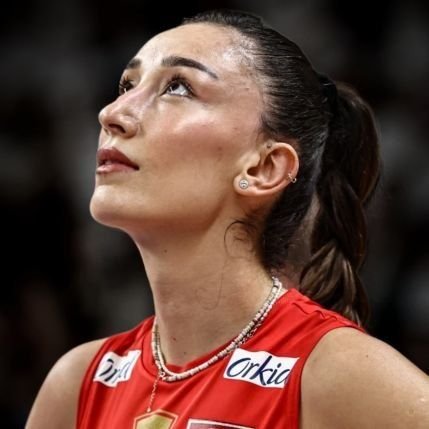 pics & vids about hande baladın - fan account 📂
