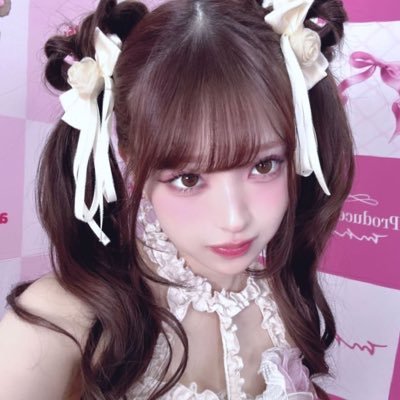 pinksundaex's profile picture. YangYang, Hendery, Jaemin,Khunpol,Ten - DM 24/7