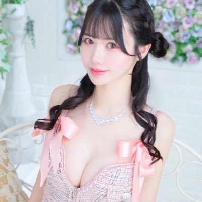 吉/原𝐿𝑈𝑋𝐸 🩵170㎝Gcup🩵圧倒的ルックスと二次元スタイル🫶7月度、8月度No.2🥈完全S着✨総額¥𝟞𝟟,𝟝♡♡🎀サブ垢(@mzkchan__5)