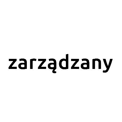 zarzadzany's profile picture. 