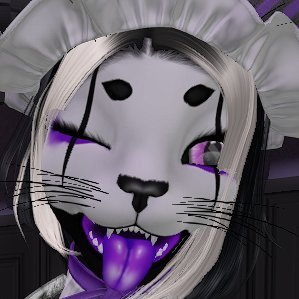 I'm just a harlequin cat, pay me no mind.
Minors and pro-C DNI, and genuinely fuck off.
All fiction is free game
36/taken.
#profic #proship #shotacon #lolicon