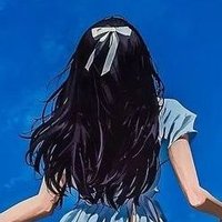 lusty0 (@itsadults) 's Twitter Profile Photo