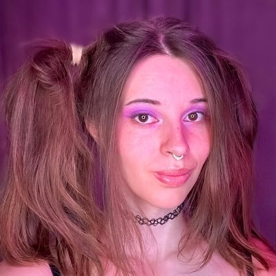 🔞ur fav big dick danish gf! 🏳️⚧️🇩🇰 23 (she/her) • Creator looking to collab? DM me here on X • Fan DM's answered on: https://t.co/vcJkgTM62y