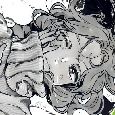 ☾₊‧⁺˖⋆ — let's dance under the moonlight, embracing our immortal souls, & surrounded by the red roses' whispers of passion, @demonialust.