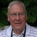 John Simons - @johntsimons - Twitter