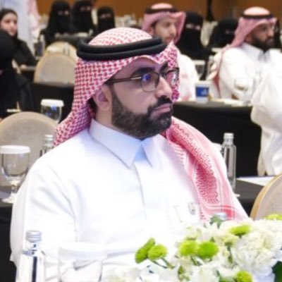 Optometry and Vision Science (consultant) | PhD, Assistant Professor | @_KSU | co-founder @Sight4all_KSA | KSU Board of Assessors