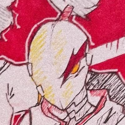 19|I make villains defeats, anti nightcore/nightcore, fnf betadciu/covers and more|Greek and English|pfp (KOU & G-SU from) @GLITCHDROID_