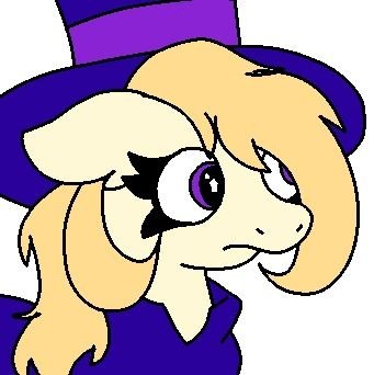 Game Developer for Project Flawless / Digital Artist / Tamers12345 Fanatic