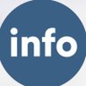 _Infoactualidad's profile picture. Periódico online de la @unicomplutense formado por estudiantes de la Facultad @UCMccinf 👩🏻‍🎓👨🏻‍🎓📝 ¡Síguenos y entérate de todo dentro y fuera de la UCM!