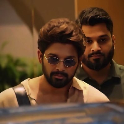 ALLU ARJUN KL RAHUL YS JAGAN SURESH RAINA 🥺❤️