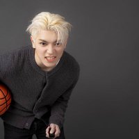 narci @//@ (@taurusbery) 's Twitter Profile