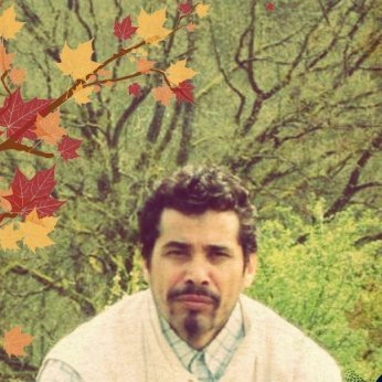 Dr_Elhozayel's profile picture. #باحث اكاديمي. اعلامي فلسطيني.#كاتب .Soziologe.عَّلَّامة معرفة.موسوعة خاصة.رياضي عداء مسافات طويلة.JOGGER.#دكتور علم اجتماع.يناصر حقوق الناس والشعب الفلسطيني.