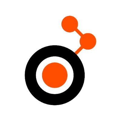 Cutting-edge crypto research. Research Division of @Presto_Labs.
Don't miss, TG: https://t.co/vdlnNu5jHu