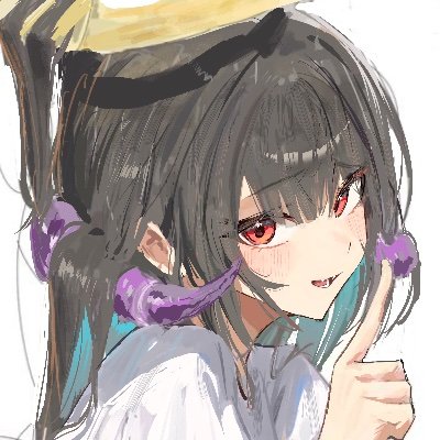 絵が上手くなりたい!
サブ @kouchansub
skeb▶︎https://t.co/sDt2r6ZfbI