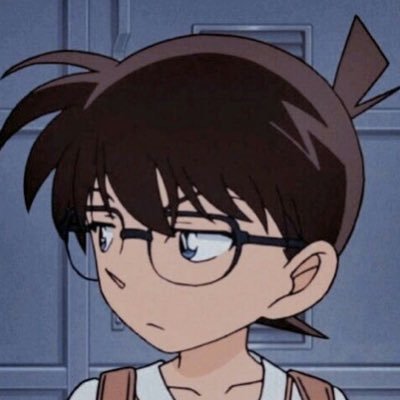 astrohome79's profile picture. طالب