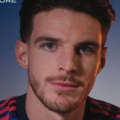 Declansan's profile picture. @Arsenal 22-23~ @FCBarcelona 18-19~  フォロバ100%