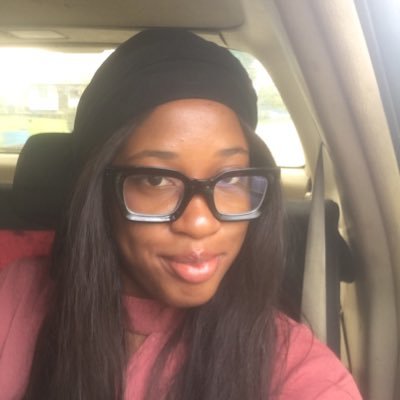 ImokeNelly's profile picture. I’m a multimedia designer ✨ (I create animations,graphic designs and motion graphics) for brands,business and companies. Dm let’s deal.