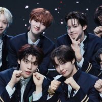 JUNKAI AND HYONTAE_YUHZ (@sotareo04) 's Twitter Profile Photo JUNKAI AND HYONTAE_YUHZ (@sotareo04) 's Twitter Profile Photo