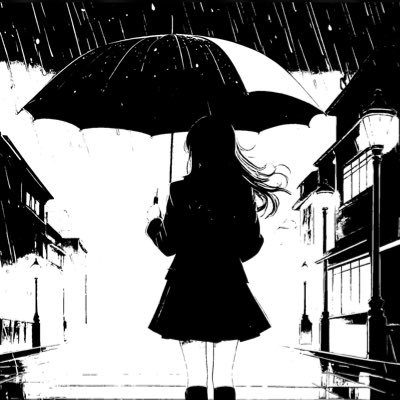 青春の頃のあの景色をもう一度。 そんな青い葛藤を曲にしています。 様々な景色があると思いますが。心が少しでも前向きになれば✨