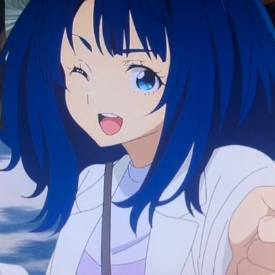 マケインに魅了されたマケイン民です。八奈見さんを推してはいますが、小鞠を推したり8巻の影響により天愛星さんを推してるかもしれません。ちなみに原作は最新8巻しか読了してないです…さらに豊橋民ではないですが、マケインの作品自体を推したいです! 他アニメ漫画等々つぶやきます。 よろしくお願いします!マケイン/アニメ/漫画