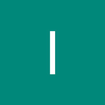 AbwAlqhtan21653's profile picture. 