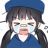 냥이에요 (@wpqkdsid) 's Twitter Profile