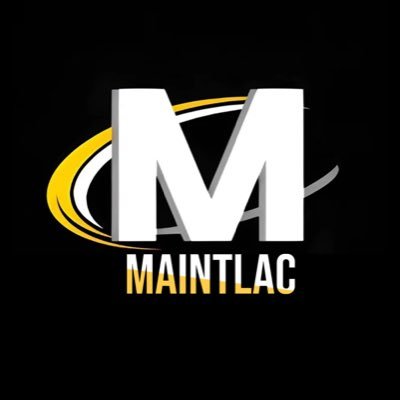 💡Business| Tech| News. Turn on notifications🔔 📩Email: maintlacmedia@gmail.com