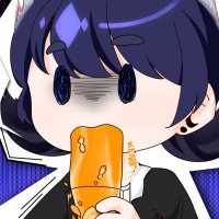 티플키랙 (@teaplkirat) 's Twitter Profile