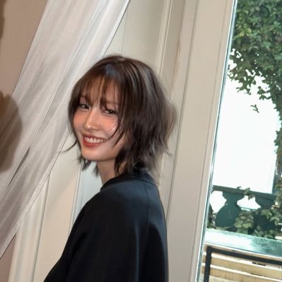 ysmzz1's profile picture. 