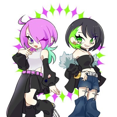 ちるちるZはおさぶ (@chill_sabchan) / Posts / X