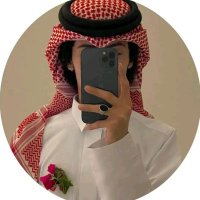 ياسين...السعيدي (@yulaha1) 's Twitter Profile
