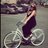 Daniella6789's profile image