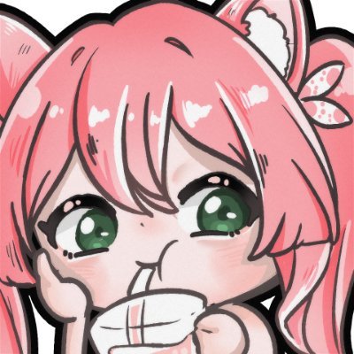 SuSu不嚕蘇⚡𝟡月委託𝕆𝕡𝕖𝕟さんのプロフィール画像