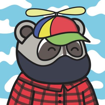 DChristene90947's profile picture. 