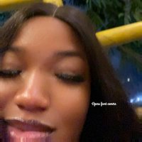 Loveth Peter (@cryptolovethme) 's Twitter Profile