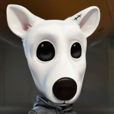 CZ crypto NFT GAME blockchain art tehnology AI digital/payment