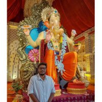 Adv.Pratik Jadhav ॲड.प्रतिक जाधव (@pratik_p_jadhav) 's Twitter Profile