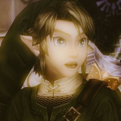 spoopboe's profile picture. I love you -mads