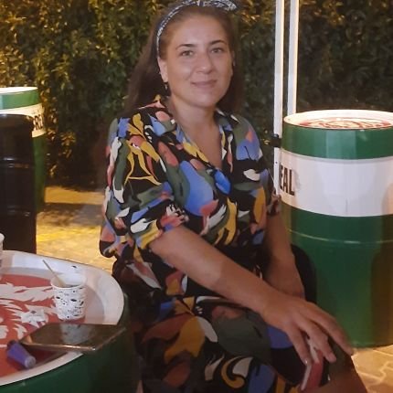 _Nenemhatun_'s profile picture. ERDOĞAN DÜNYA LİDERİ👑
GAZZEYİ UNUTMA 🍉