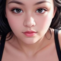 beet_tell (@chai_borj) 's Twitter Profile