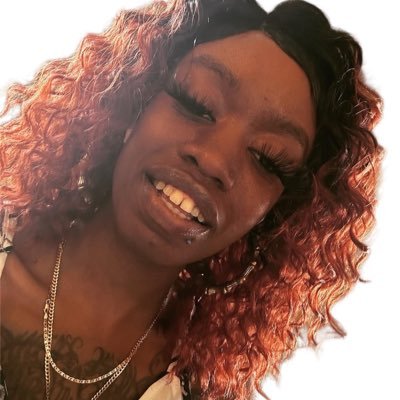 Ros3damizfit's profile picture. 