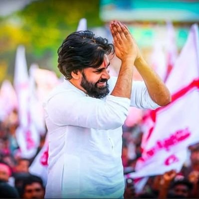 SAP FICO consultant .Boss Megastar ❤️❤️❤️❤️ Janasena ✊✊✊. MSD ❤️❤️