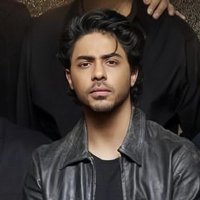 Team Aryan Khan Fan Club (@teamaryanfc) 's Twitter Profile